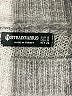 Stradivarius Solid Gray Pullover Sweater Size S - photo 7