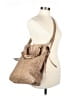 Falor Tan Satchel One size - photo 2