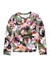 Roxy Green Rash Guard Size XL - photo 1
