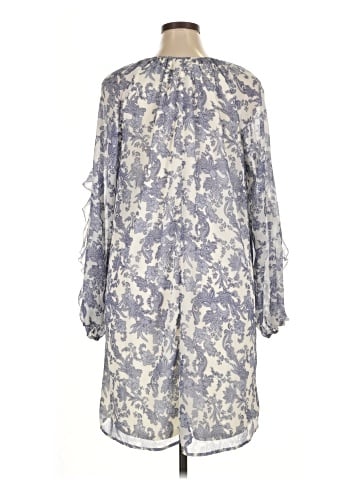 Harper Casual Dress (view 2)