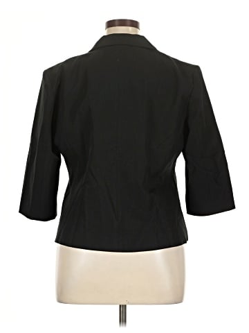 Elleven Blazer (view 2)