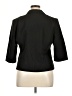 Elleven Black Blazer Size XL - photo 2