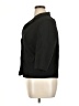 Elleven Black Blazer Size XL - photo 5