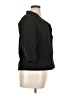 Elleven Black Blazer Size XL - photo 4