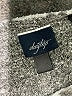 Daytrip Gray Pullover Sweater Size L - photo 7