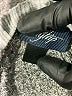 Daytrip Gray Pullover Sweater Size L - photo 8