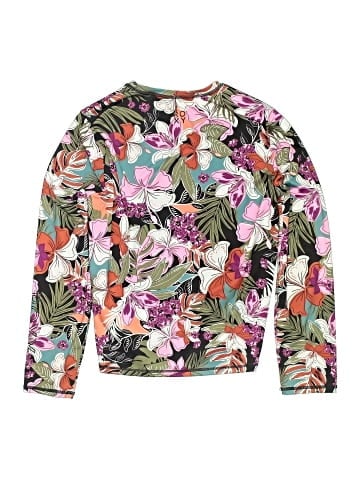 Roxy Rash Guard (view 2)