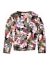 Roxy Green Rash Guard Size XL - photo 2