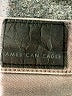 American Eagle Outfitters Hearts Gray Jeans Size 8R - photo 4
