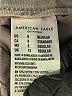 American Eagle Outfitters Hearts Gray Jeans Size 8R - photo 5