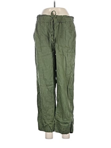 Broadway 38 Cargo Pants (view 1)