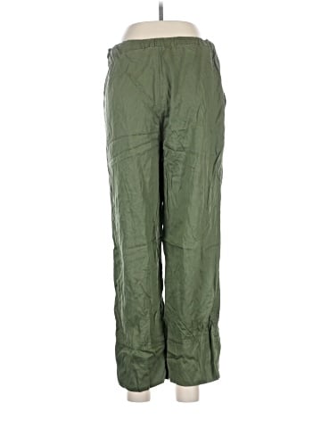 Broadway 38 Cargo Pants (view 2)