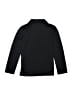 IZOD Black Long Sleeve Polo Size 10/12R - photo 2