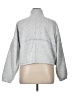 Assorted Brands 100% Polyester Gray Pullover Sweater Size XL - photo 2