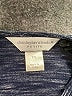 Christopher & Banks Blue Short Sleeve T-Shirt Size S (petite) - photo 7