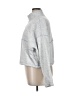 Assorted Brands 100% Polyester Gray Pullover Sweater Size XL - photo 5