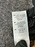 New Look 100% Polyester Tan Coat Size 4 - photo 7
