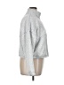 Assorted Brands 100% Polyester Gray Pullover Sweater Size XL - photo 4