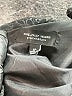 Spense Metallic Black Cocktail Dress Size 8 (petite) - photo 7