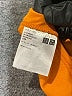 Uniqlo Orange Active T-Shirt Size M - photo 8