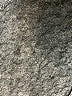 Unbranded 100% Polyester Gray Long Sleeve Blouse Size S - photo 8