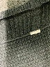 Lululemon Athletica Black Cardigan Size L (estimated) - photo 6