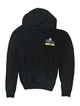 Assorted Brands Pullover Hoodie