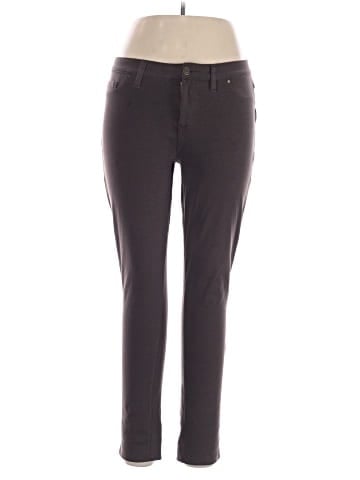 CALVIN KLEIN JEANS Casual Pants (view 1)