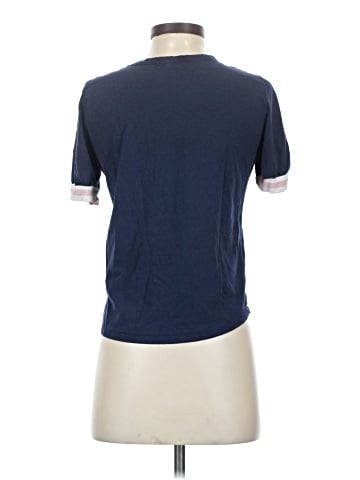 Downeast Short Sleeve T-Shirt (view 2)