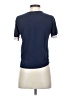 Downeast Blue Short Sleeve T-Shirt Size S - photo 2