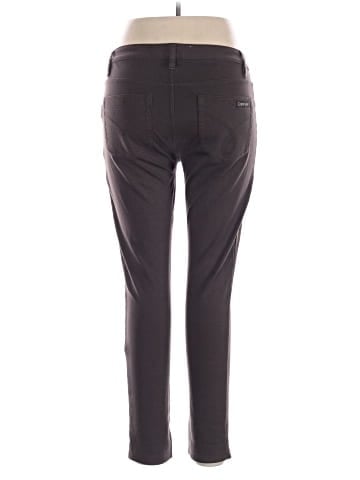 CALVIN KLEIN JEANS Casual Pants (view 2)