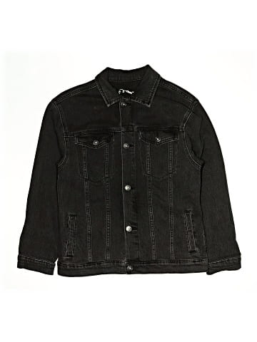 Art Class Denim Jacket (view 1)
