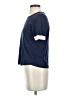 Downeast Blue Short Sleeve T-Shirt Size S - photo 5