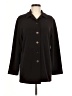 Chico's Design Black 3/4 Sleeve Blouse Size M - photo 1
