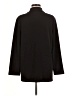 Chico's Design Black 3/4 Sleeve Blouse Size M - photo 2