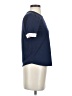 Downeast Blue Short Sleeve T-Shirt Size S - photo 4