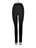 ULTRACOR Houndstooth Black Leggings Size XS - photo 1