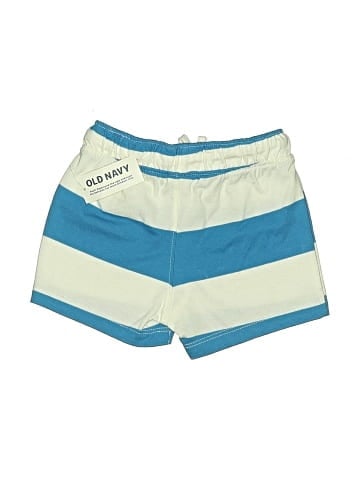 Old Navy Board Shorts (view 2)