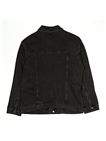 Art Class Denim Jacket (view 2)