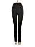 ULTRACOR Houndstooth Black Leggings Size XS - photo 2