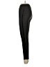 ULTRACOR Houndstooth Black Leggings Size XS - photo 5