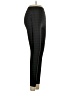 ULTRACOR Houndstooth Black Leggings Size XS - photo 4