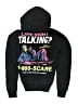 Assorted Brands Black Pullover Hoodie Size L (youth) - photo 2