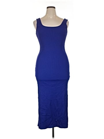 White House Black Market Cocktail Dress (view 1)
