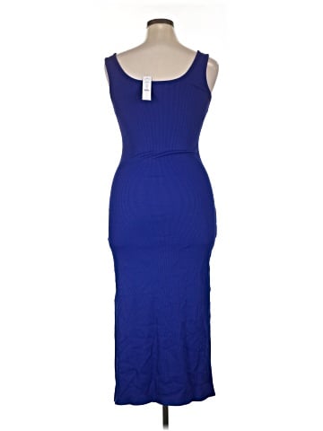 White House Black Market Cocktail Dress (view 2)