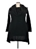 Unbranded 100% Polyester Black Casual Dress Size 3X - photo 1