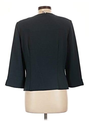 Sheri Martin New York Woman Blazer (view 2)