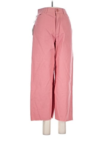Community Casual Pants (view 1)