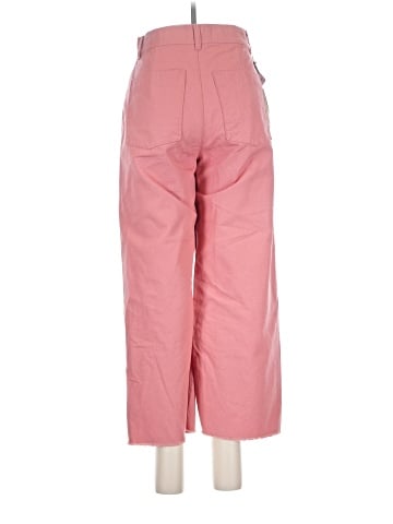 Community Casual Pants (view 2)