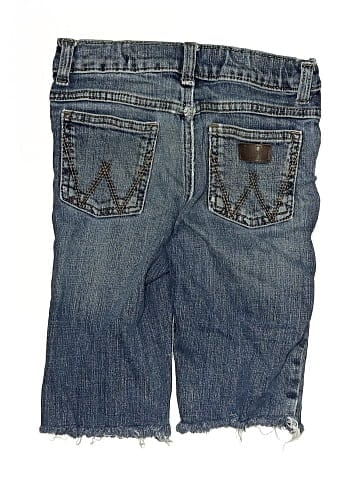 Wrangler Jeans Co Jeans (view 2)